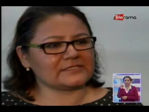 Venta de 3 helicópteros Dhruv genera observaciones