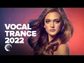 Download Lagu VOCAL TRANCE 2022 [FULL ALBUM]