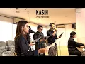 Download Lagu Stein Choir - Kasih (L. Putut Pudyantoro)