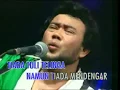 Download Lagu Rhoma Irama   Buta Tuli   YouTube
