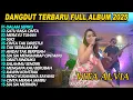 Lagu DALAM SEPIKU  DANGDUT KOPLO FULL ALBUM VIRAL TERBARU 2025
