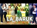 Download Lagu LAGU DANSA KIZOMBA TERBARU || Judul : LA BARUK || by_PESTA DANSA OFFICIAL || Musik  viralTimor foun 