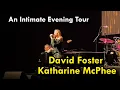 Download Lagu David Foster \u0026 Katharine McPhee \