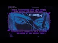 Download Lagu lildeath - moment (slowed)