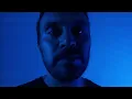 Nafs El Kalam - Carlo, The Synaptik & Sleiman Damien