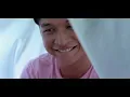 Ungu - Seperti Yang Dulu | Official 4K Music Video