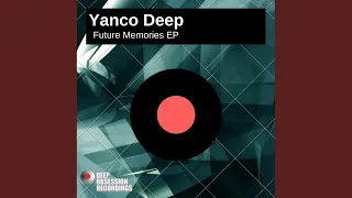 habits original mix 