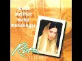 Download Lagu A07-Menolak Ajakan Dosa (Rita Effendy)