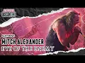 TPD - Mitch Alexander Eye of the Enemy