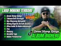 DENAI URANG KATIGO - BIGHERU ALBUM TERBAIK | TAKANAI DEK PARANGAI || LAGU POP MINANG TERPOPULER 2025