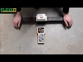 Flexco Magnet Sensor V2 0