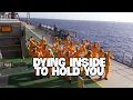 Download Lagu DYING INSIDE TO HOLD YOU by Timmy Thomas / ZUMBA / Dance Fitness / #Zumbarko #MarinongFilipino