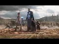 Download Lagu Thor arrives in wakanda! | Avengers: Infinity War