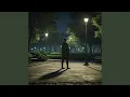 Download Lagu Santai saja