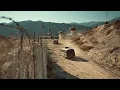 Download Lagu 😮 ¡Esta PELÍCULA Profunda, BASADA EN HECHOS REALES, Que Invita A Reflexionar! Ver Drama en Español