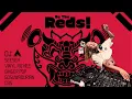 Download Lagu K-Riddim + Tekno + UK Hard House - Seesea: [Be The Reds! ]🇰🇷🏟🏆⚽️ | Seoul Community Radio