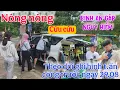 Download Lagu Nóng Nóng : Cứu cứu Bình An \