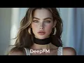 Download Lagu DeepFM -  Nasini el donya remix      #deepfm #nasinieldonya
