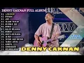 Download Lagu DENNY CAKNAN FULL ALBUM 2024 | LAMUNAN - LDR - WIRANG | LAGU JAWA TERBARU