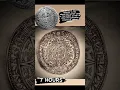 AZTEC CALENDAR DRAWING 7HOURS