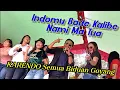 Download Lagu HEBOHHH‼️Patu (KARENDO) Kadus Noval | Semua Biduannya Auto Goyang Tsunami