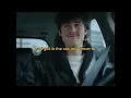 Blanks - Where Did The Time Go? (Official Music Video)