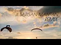 OMCON - Barisan Mantan ( Yano.Mnking Remix ) New2021!!!!