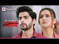 Download Lagu Jise Aam Aadmi Samjha Wo Don Nikla! 😱 | The Return of Tiger | Pocket FM | Episode 01