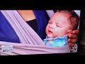 Spectrum Bay News 9 - Healthy Start Coalition of Pinellas COVID-19 Efforts