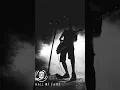 Download Lagu The Script-Hall of fame full screen whatsapp status 💥