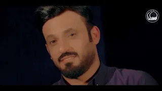 علي الدلفي و محمد البغدادي   لا واحد ولا                                     دندنها