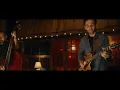 Julian Lage discusses "Squint" on "First Look" with Don Was of Blue Note Records