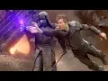 Download Lagu Star Lord \
