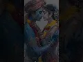 Download Lagu Main Har Gaya Tumhare Samne #shayari #ytshortsvideo #sad
