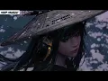 น่ารักชิบปุ๋ง - Bonnadol Feat.SPRITE (เนื้อเพลง)