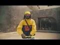 Download Lagu Aguero Banks - I’m Sorry (Video)