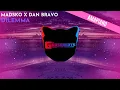 Download Lagu Nelly - Dilemma (Madsko x Dan Bravo Amapiano Remix)