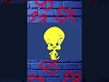 Looney Tunes tier list with IsaacAnimates