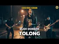 Lagu TOLONG – Budi Doremi | Rock Cover Emosional | by Yaudah Musik