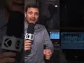 Download Lagu Sintonizem na Tv Integração hoje as 11.45 porque vai rolar Black Pantera no Mgtv 1° Edição.!