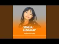 Download Lagu Semua Lengkap
