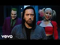 Download Lagu Eminem - I'm The Joker (2025)