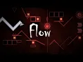 fx Flow Layout by me Visuals by nCob4lt