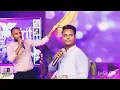Kadosh Kadosh |Pastor Arul Thomas | ICM CHURCH|