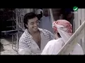 Ali El Deek  Set Awlad  على الديك  - ست اولاد