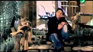                         على الديك    ست اولاد دندنها