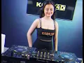 Download Lagu DJ TAK SEGAMPANG ITU REMIX TIKTOK VIRAL 2023 | DJ AYUDIA TERBARU