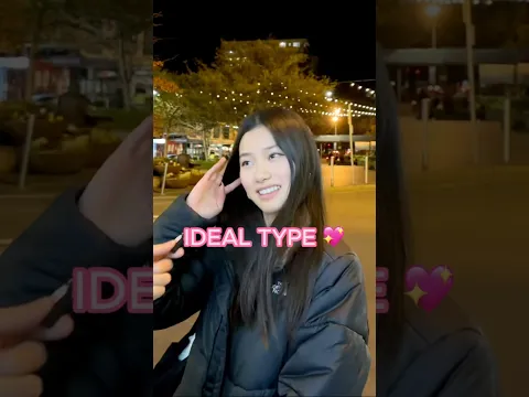 POV: When you bump into Tibetan princess…