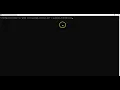 Postman Tutorial Newman - Running Collections from CLI