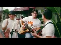 Download Lagu Isip - Healy After Dark (Acoustic)